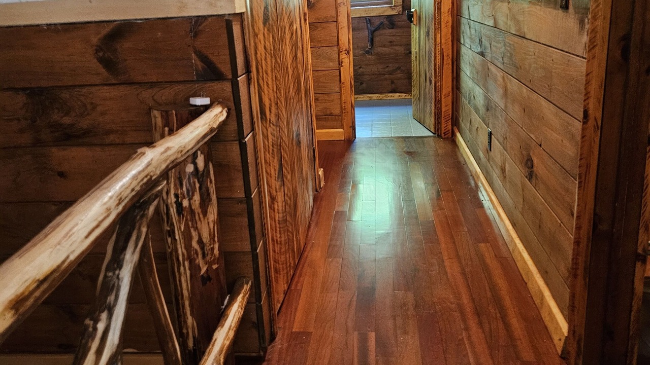 Photo of Others in Bolton Landing