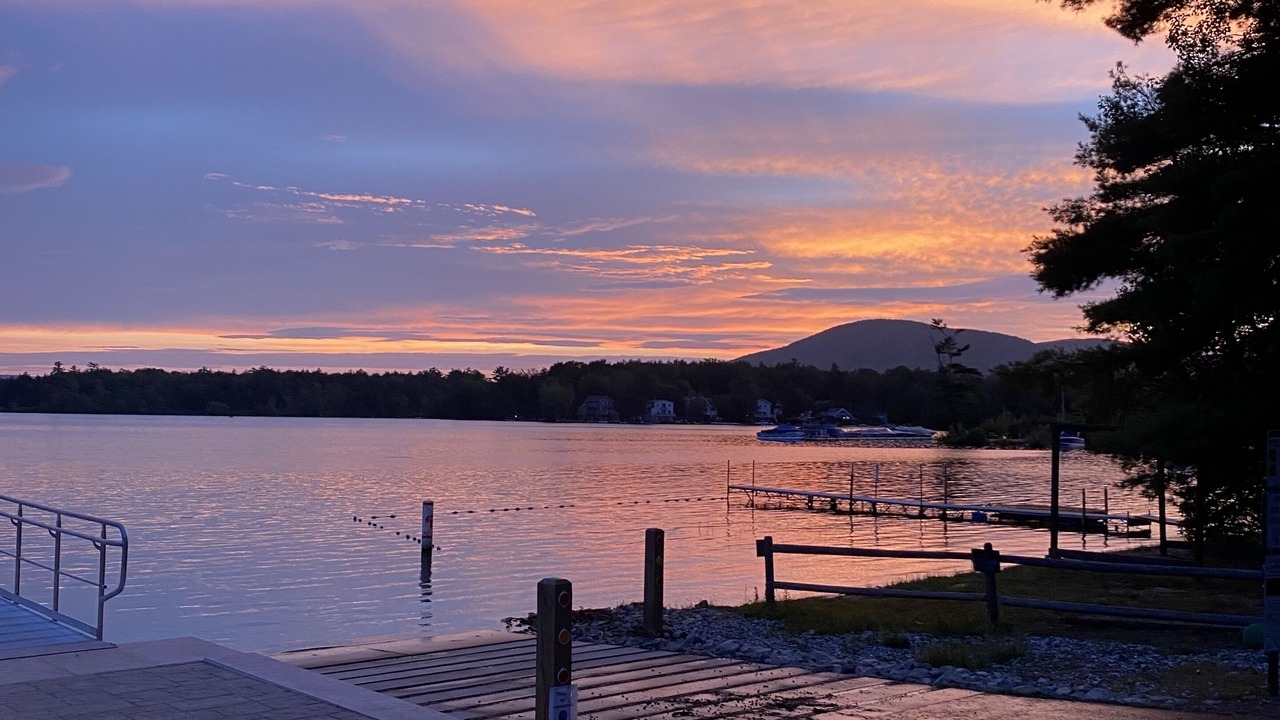 Photo of Others in Moultonborough