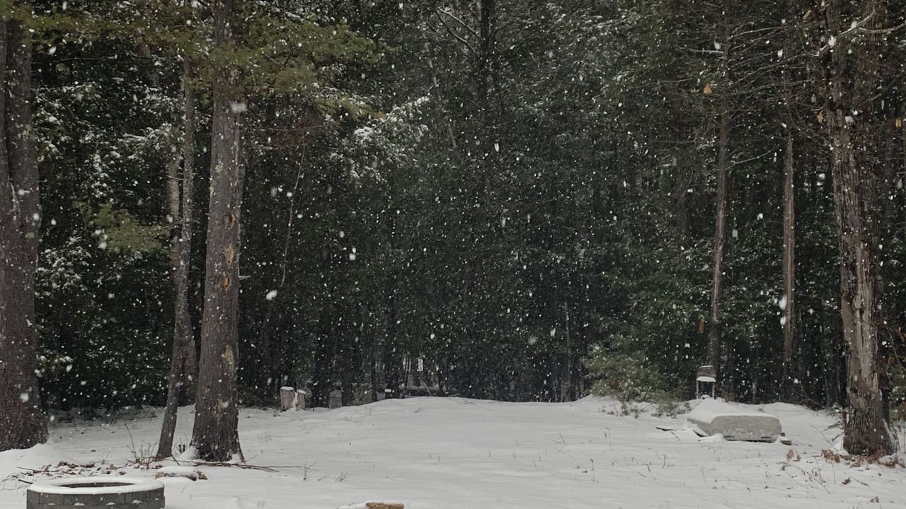 Photo of Others in Moultonborough