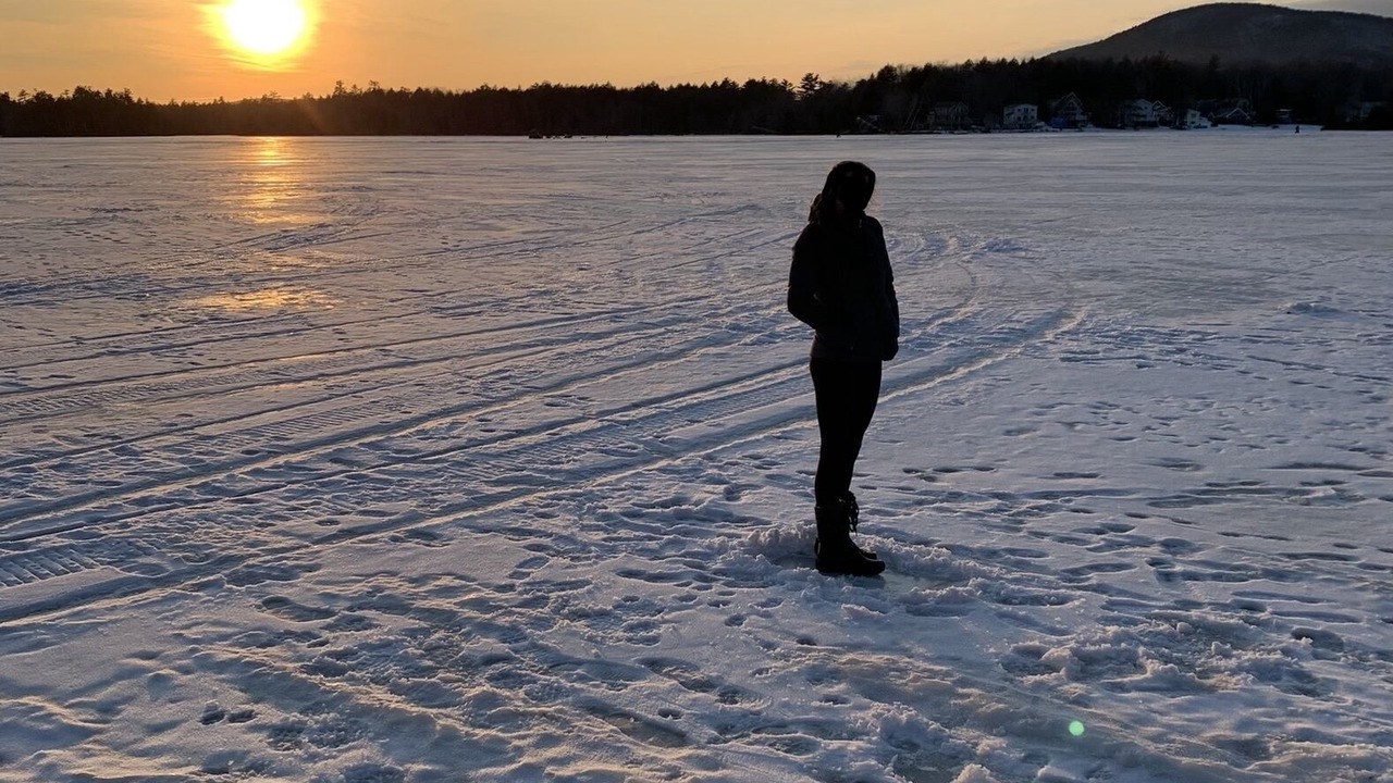 Photo of Outdoor in Moultonborough