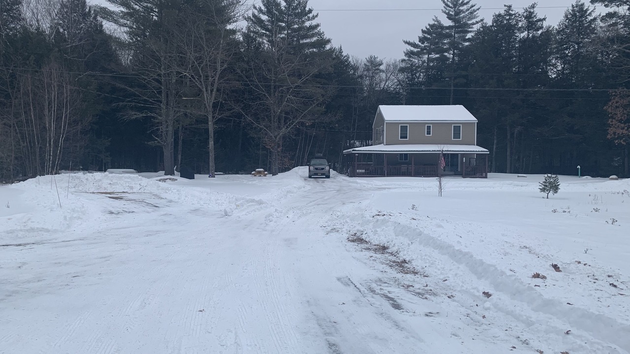 Photo of Others in Moultonborough