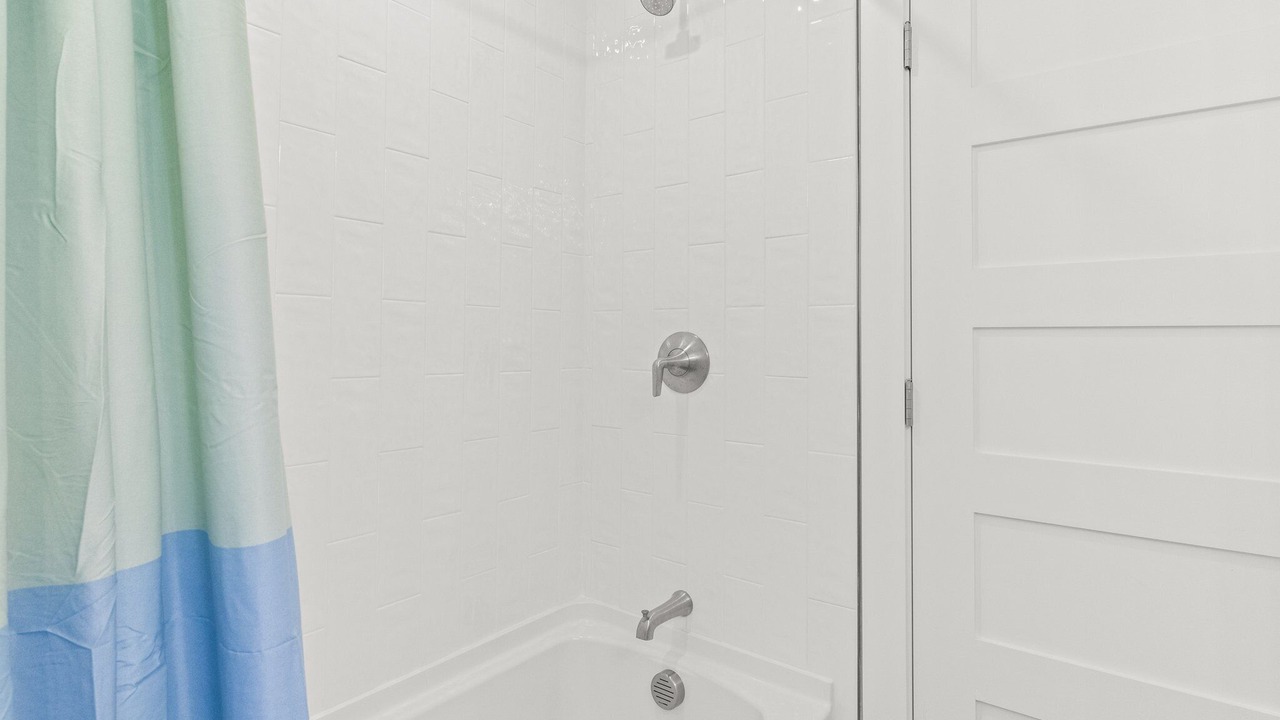 Photo of Bathroom in West Dennis