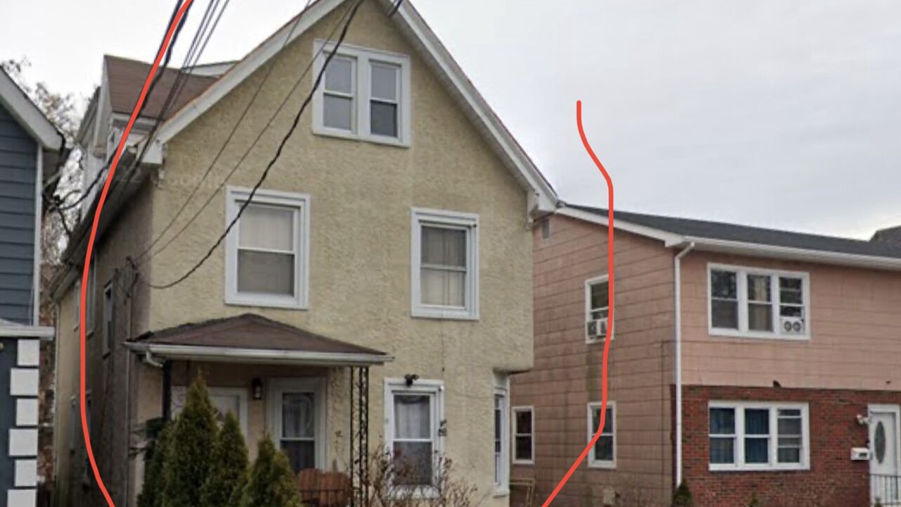 Photo of Outdoor in South Side