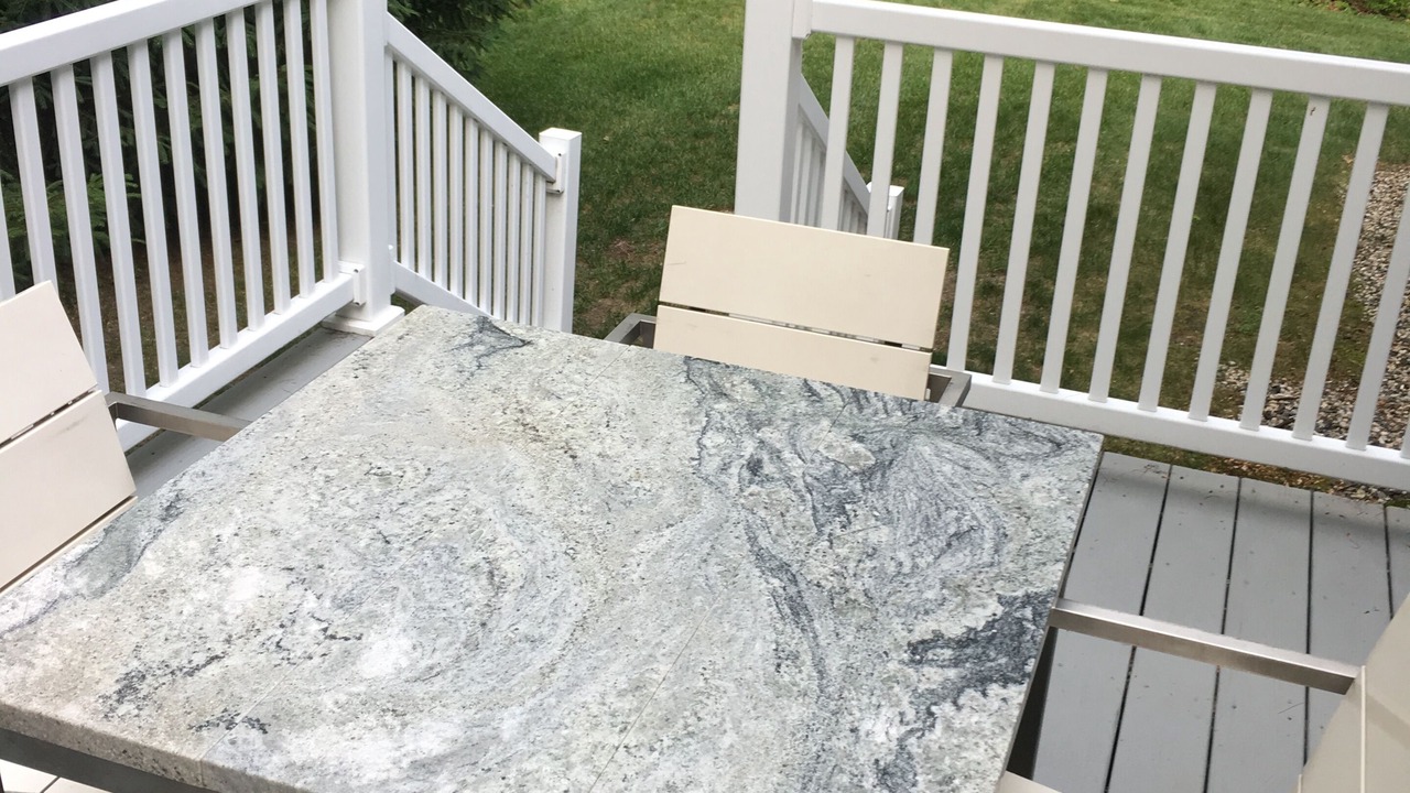 Photo of Outdoor in Kennebunk