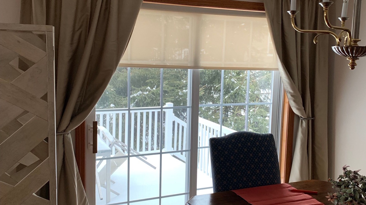 Photo of Others in Kennebunk
