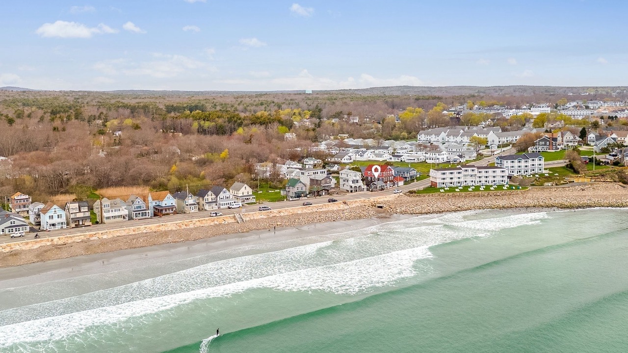 Photo of Others in York Beach
