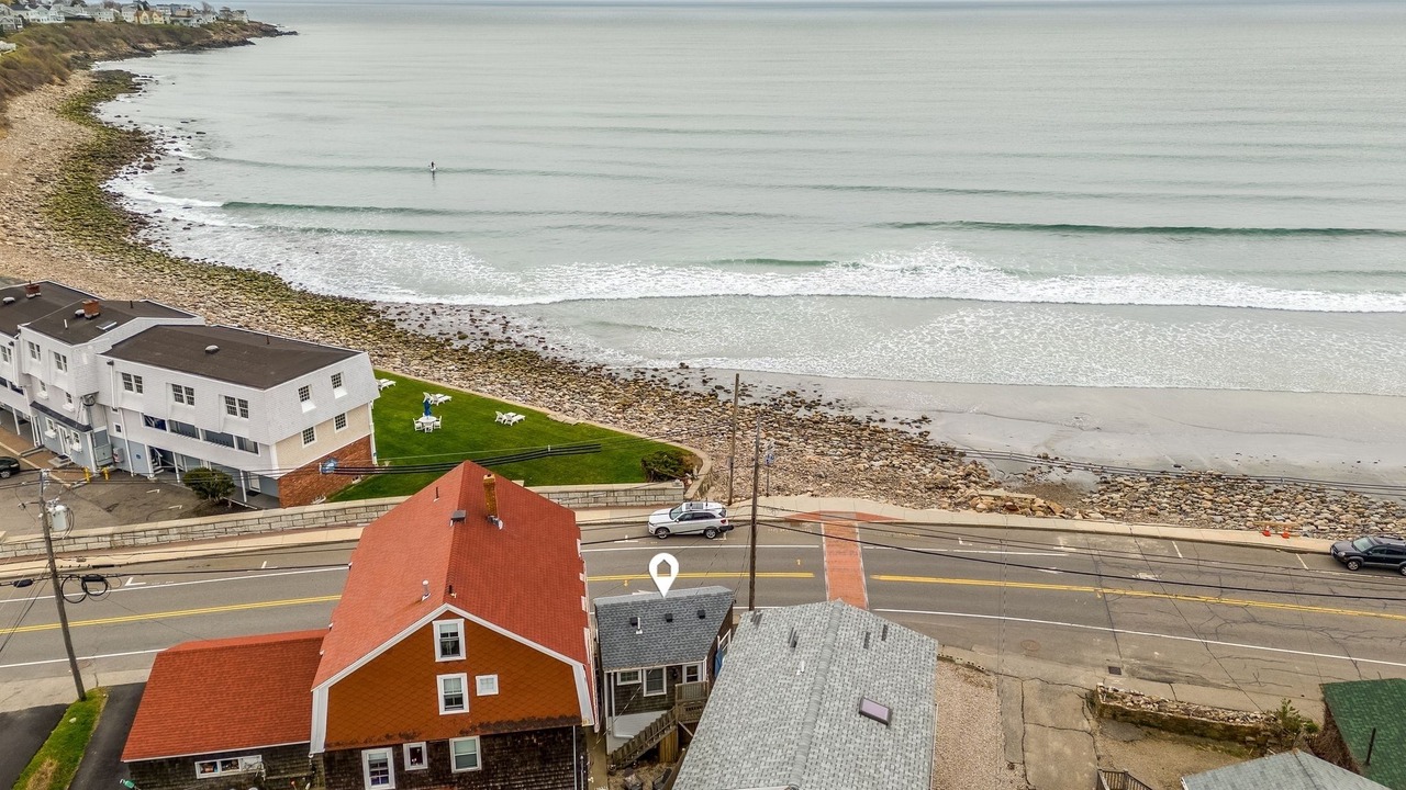 Photo of Others in York Beach