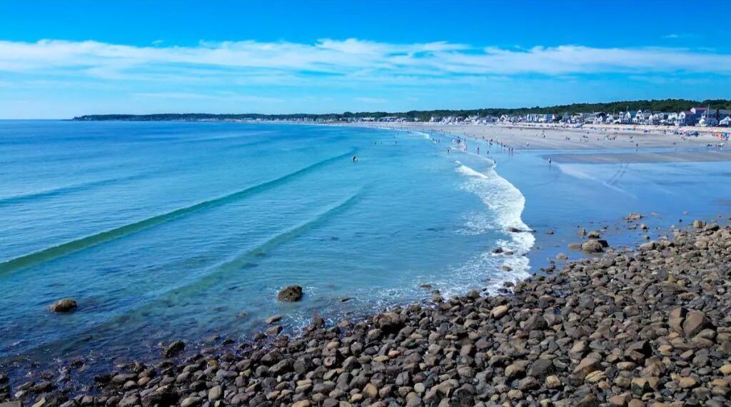 Photo of Others in York Beach