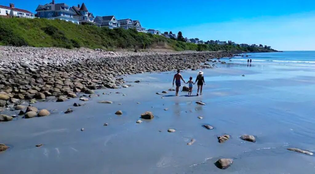 Photo of Others in York Beach