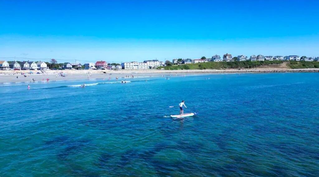 Photo of Others in York Beach