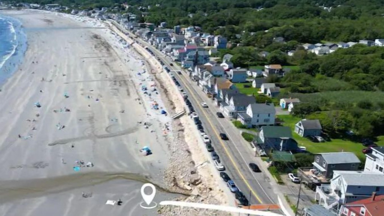 Photo of Others in York Beach