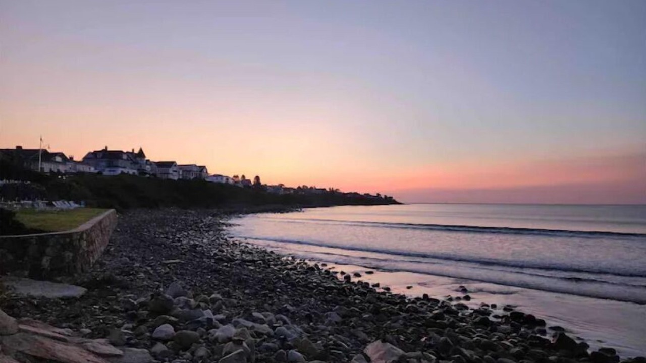 Photo of Others in York Beach