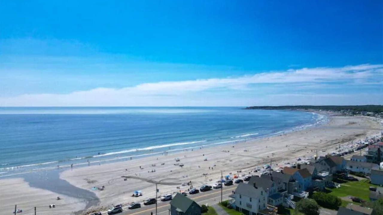 Photo of Others in York Beach