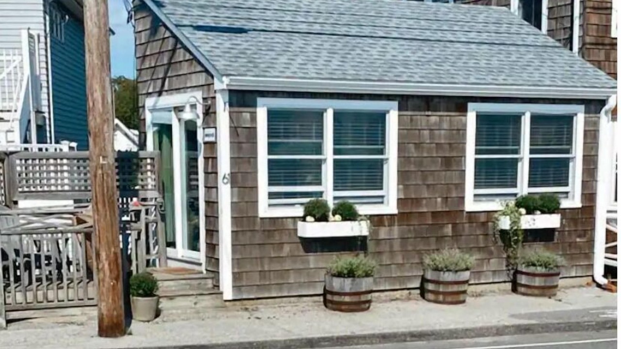 Photo of Others in York Beach