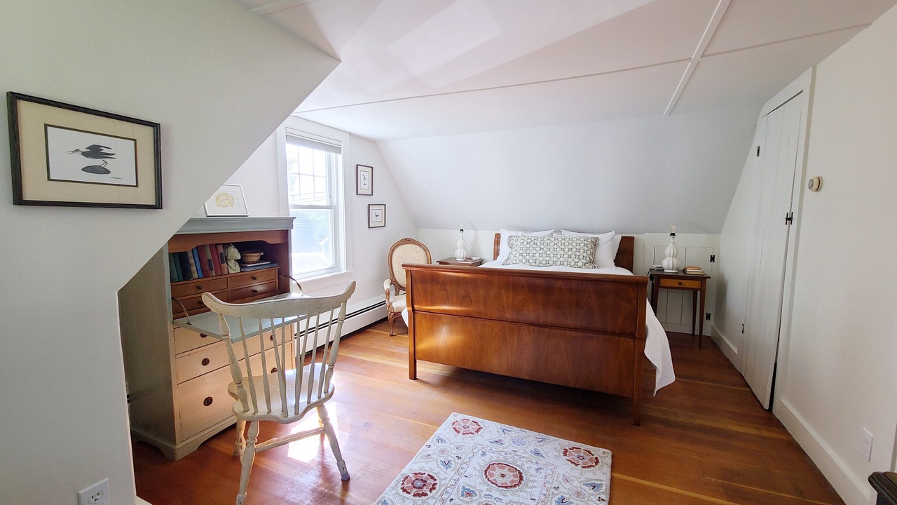 Photo of Others in Wellfleet