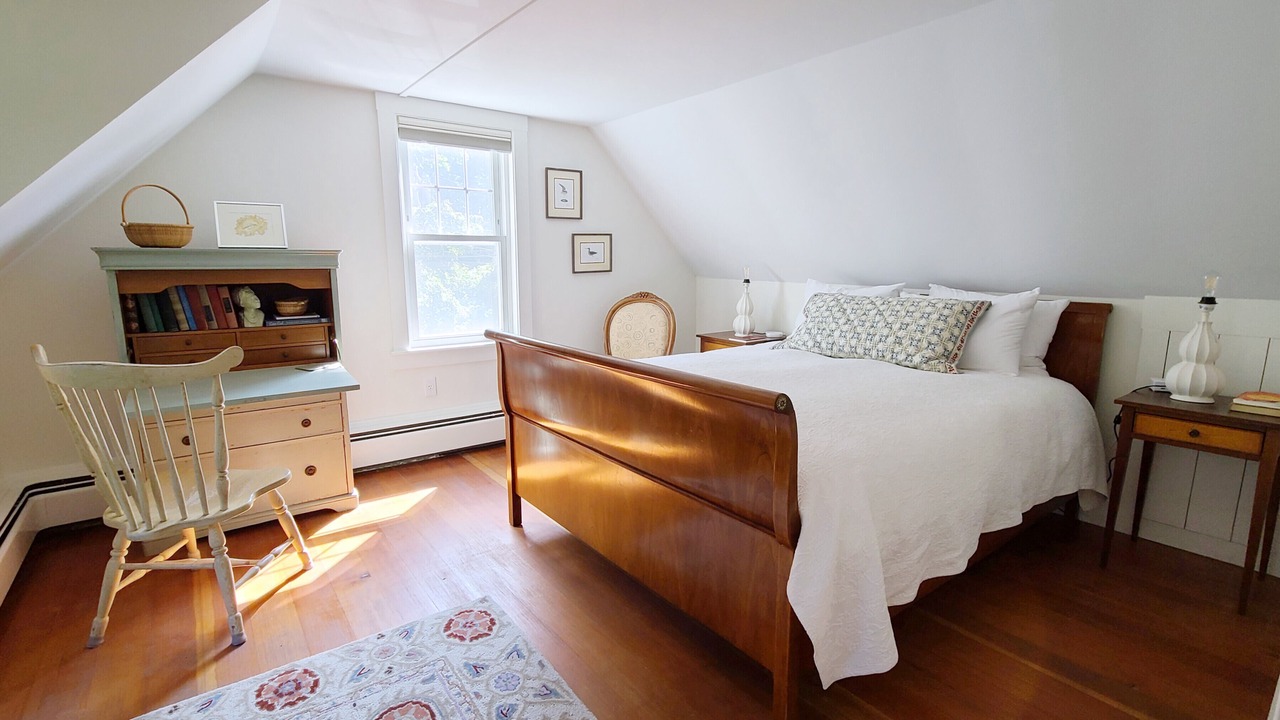 Photo of Others in Wellfleet