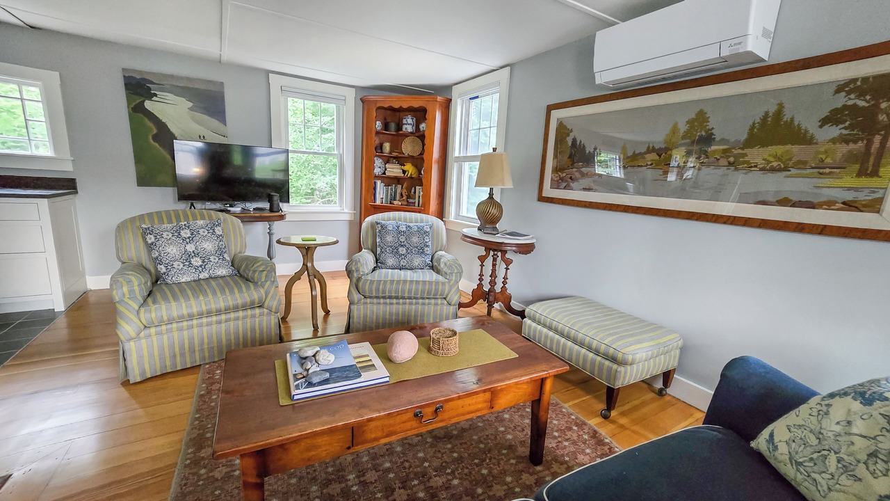 Photo of Others in Wellfleet