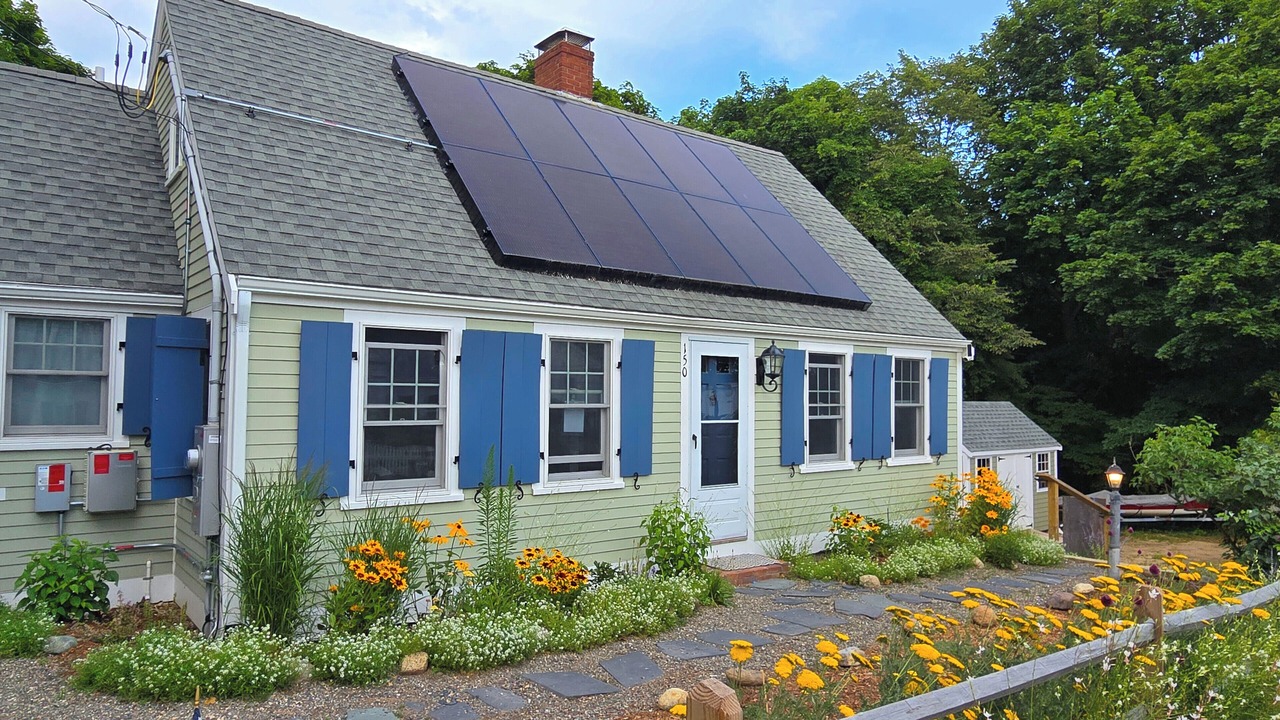 Photo of Others in Wellfleet