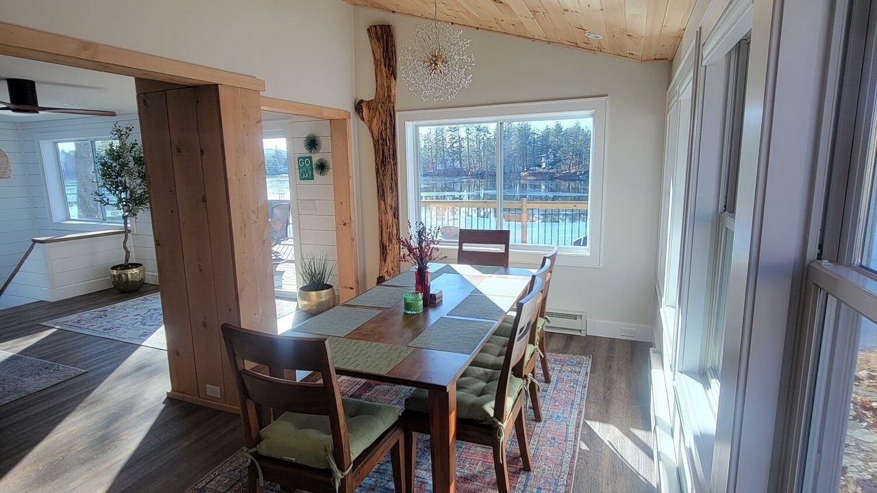 Photo of Outdoor in Lochmere