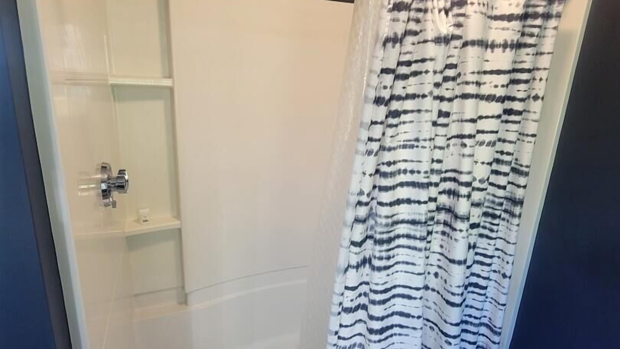 Photo of Bathroom in Lochmere