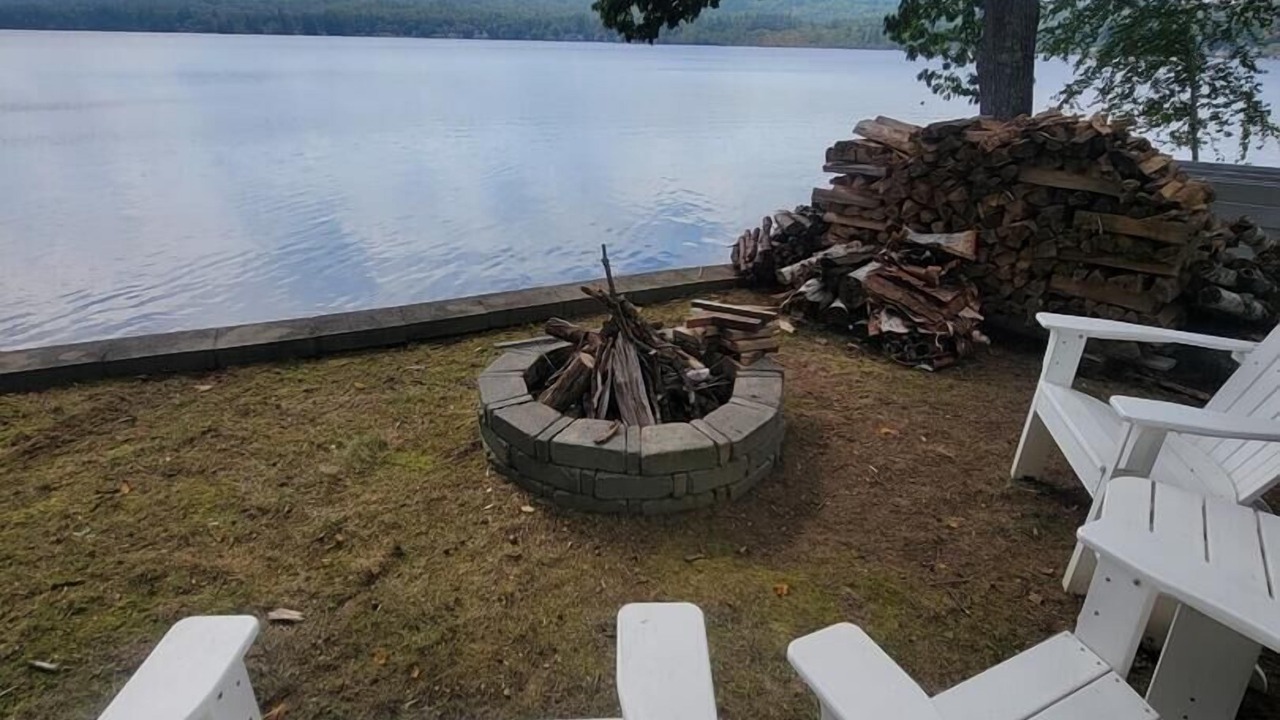 Photo of Outdoor in Franklin