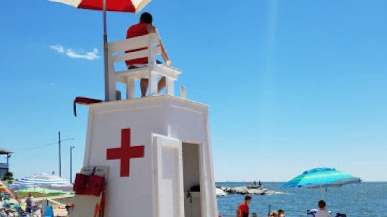Photo of Others in Woodmont