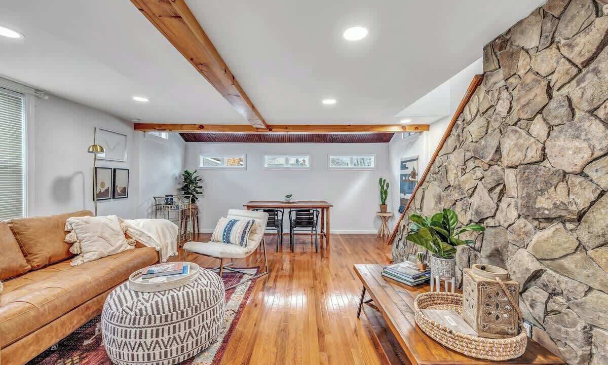 Photo of Bedroom in Devon