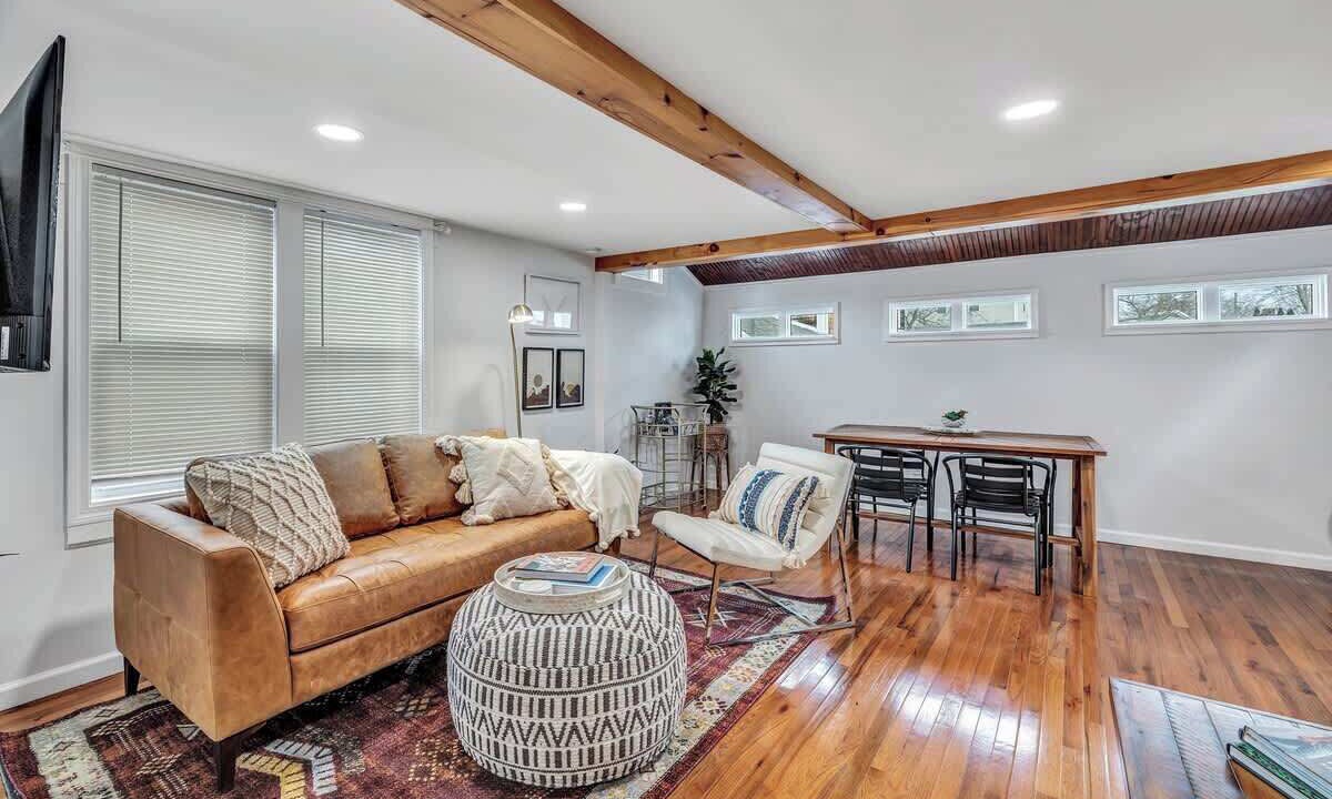 Photo of Bedroom in Devon