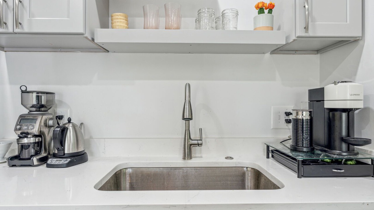 Photo of Kitchen in West Hartford