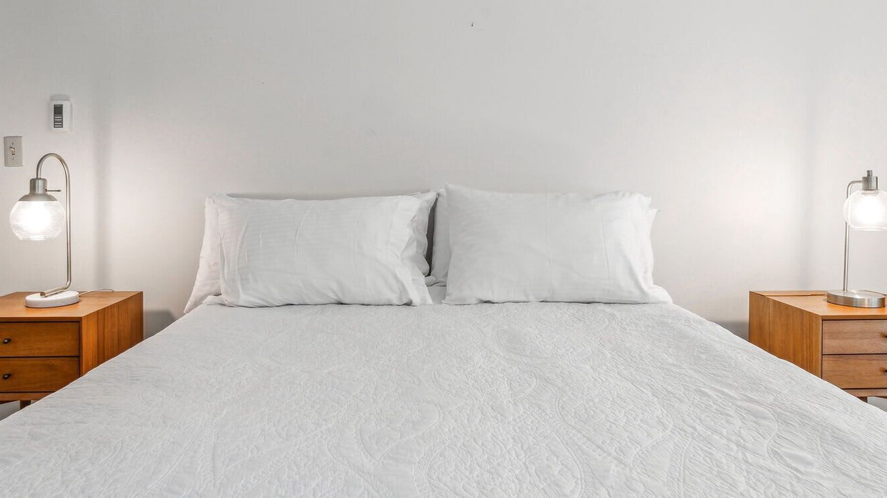 Photo of Bedroom in West Hartford