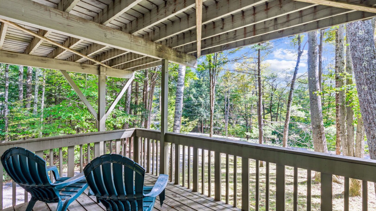Photo of Outdoor in West Hartford