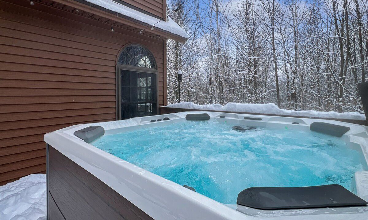 Photo of Outdoor in East Haven  Rutland County