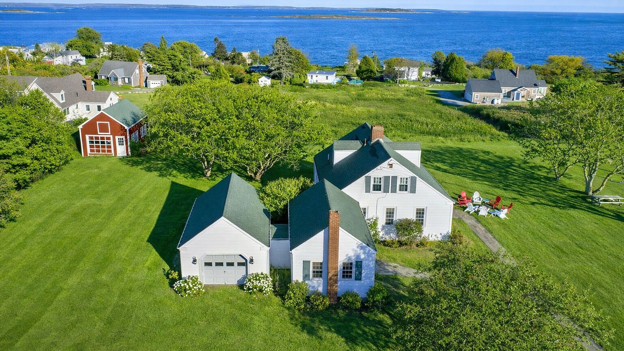 Photo of Others in Mid-Coast and Islands