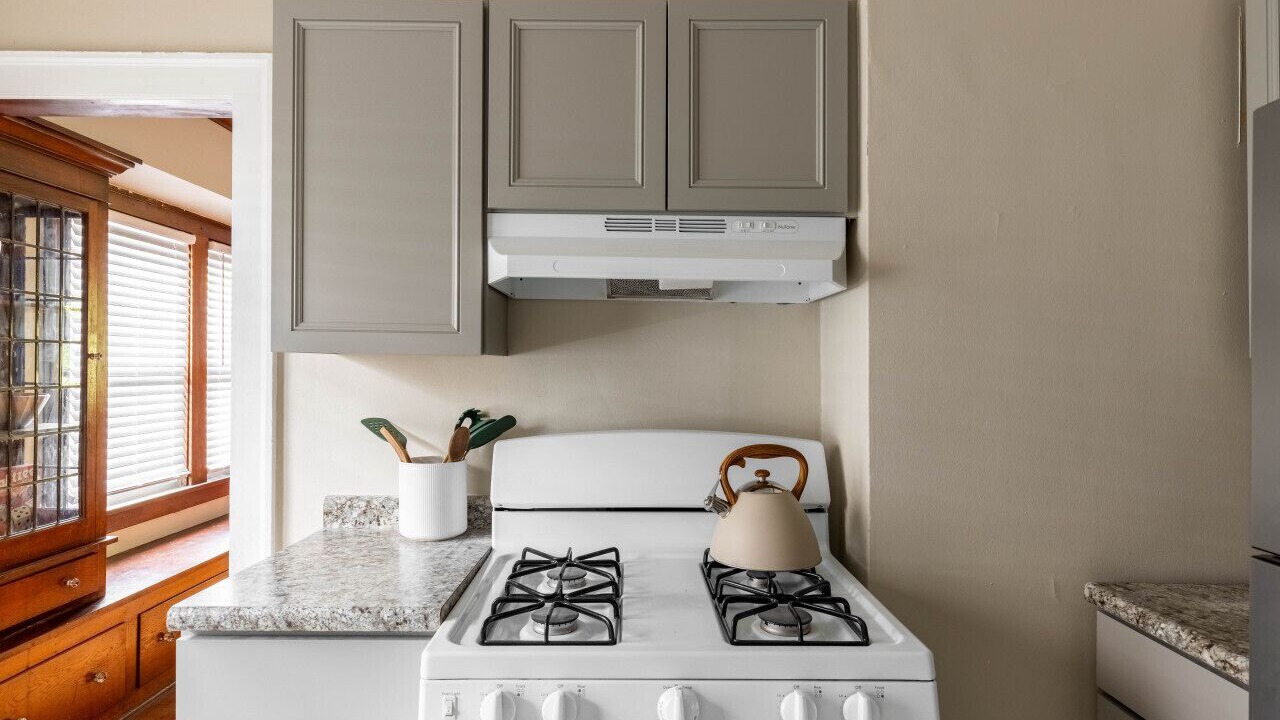 Photo of Others in Cleveland