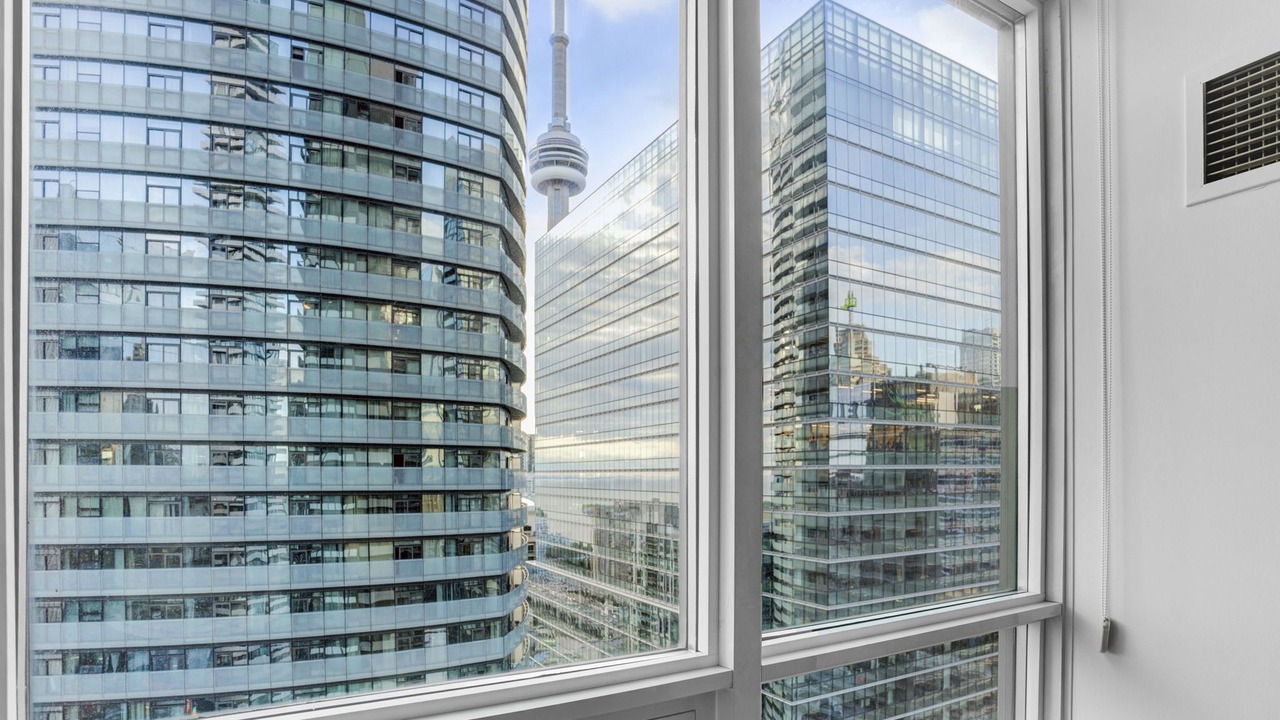 Photo of Others in Toronto Entertainment District