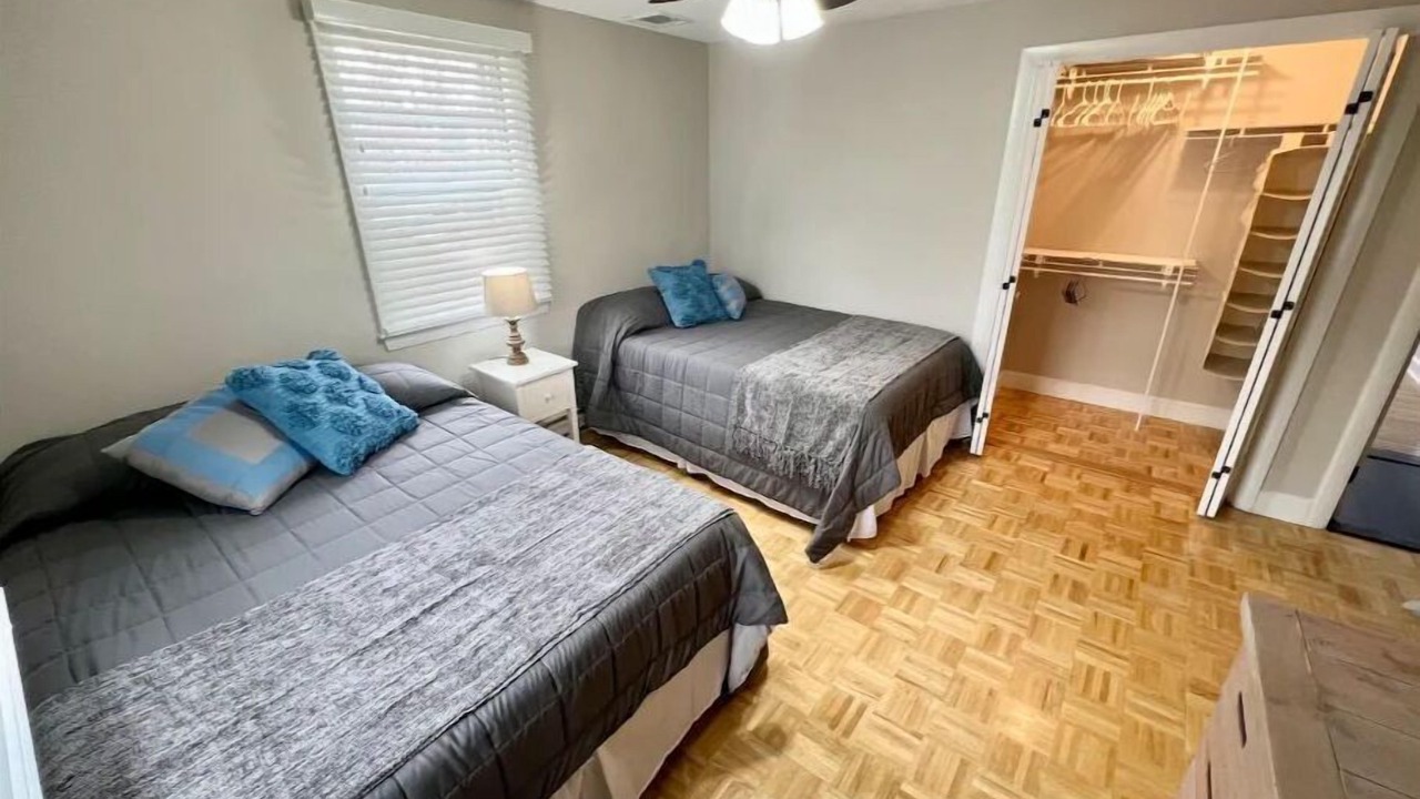 Photo of Bedroom in Reading