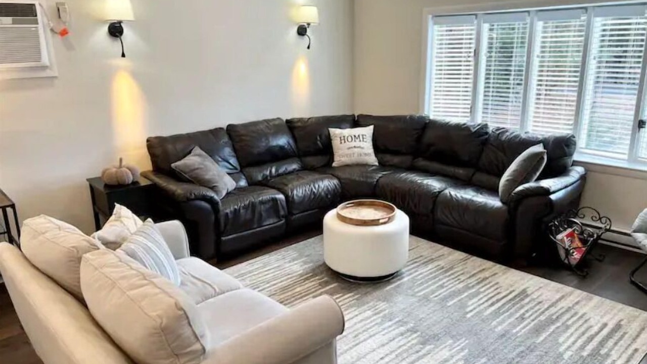 Photo of Livingroom in Reading
