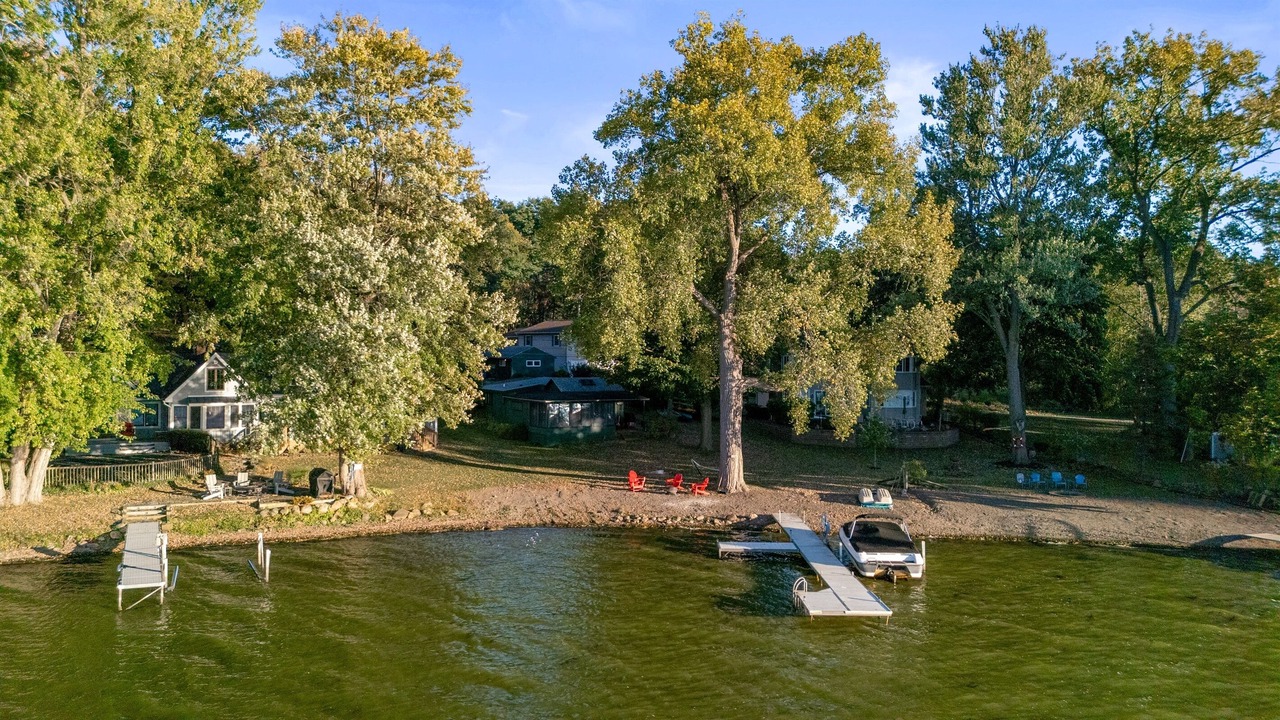 Photo of Outdoor in Honeoye