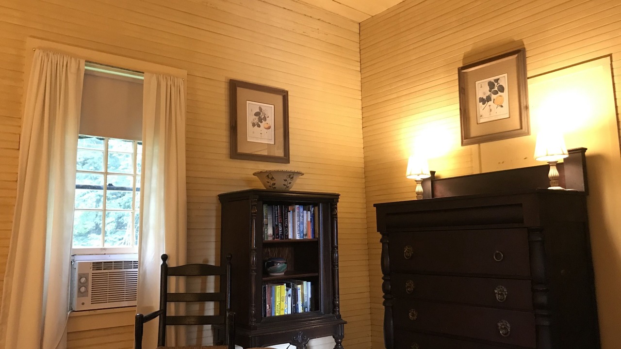 Photo of Bedroom in Sprout Brook