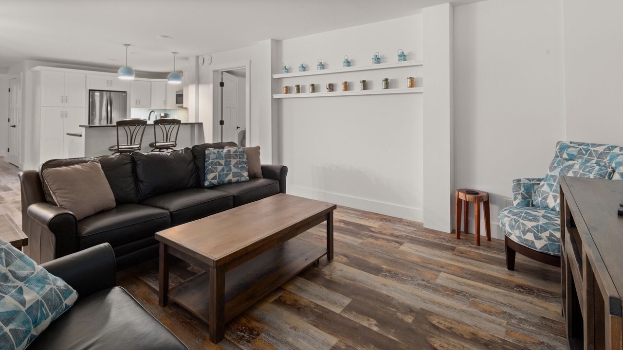Photo of Bedroom in Warren