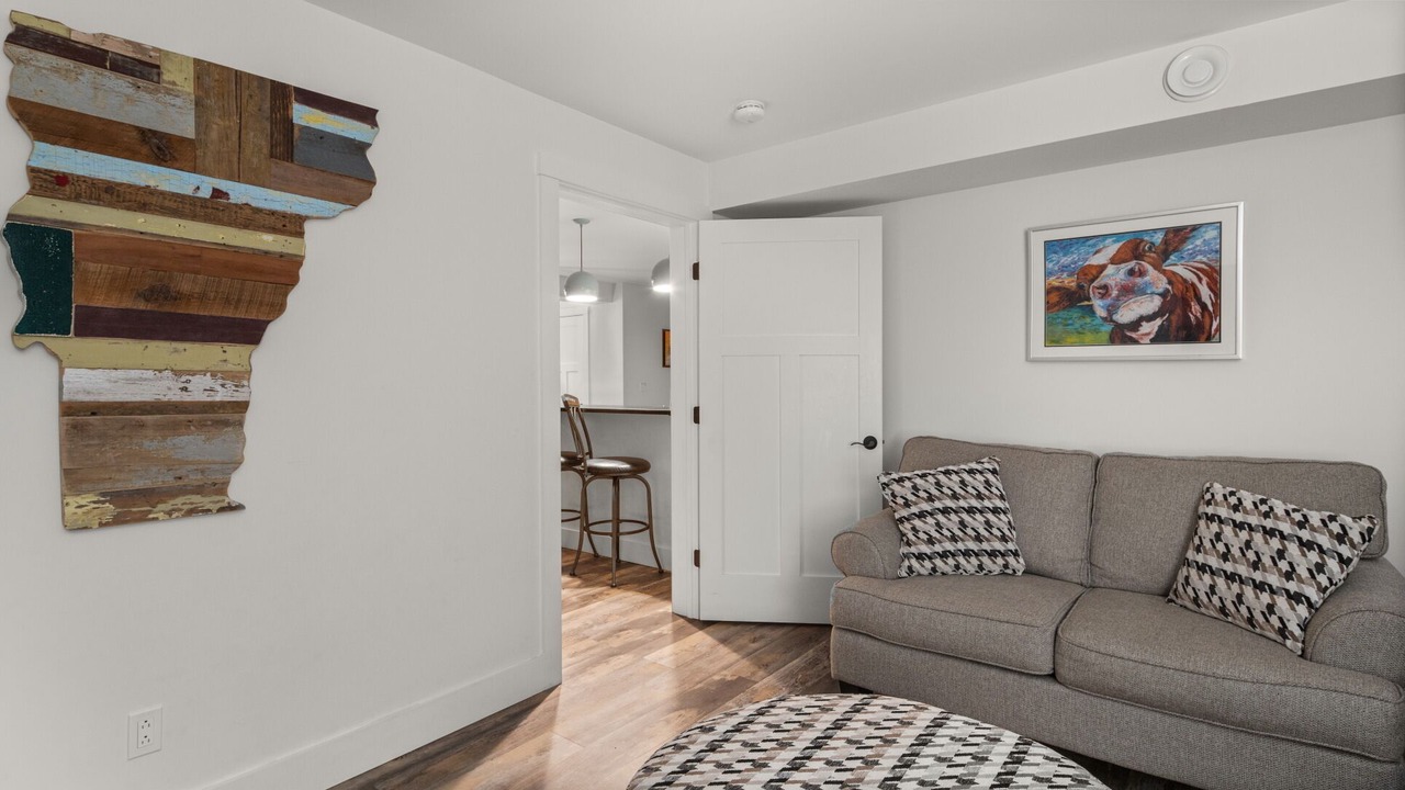 Photo of Bedroom in Warren