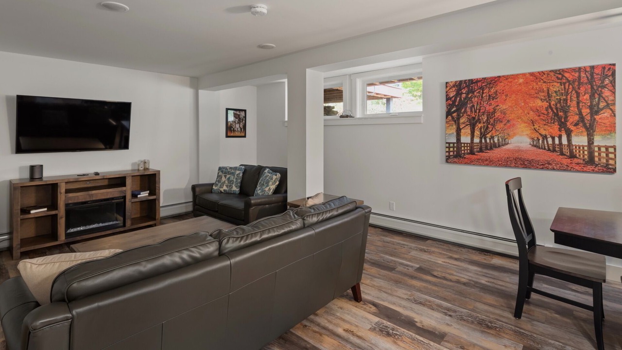 Photo of Bedroom in Warren