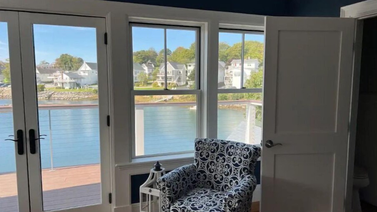 Photo of Others in Boothbay Harbor