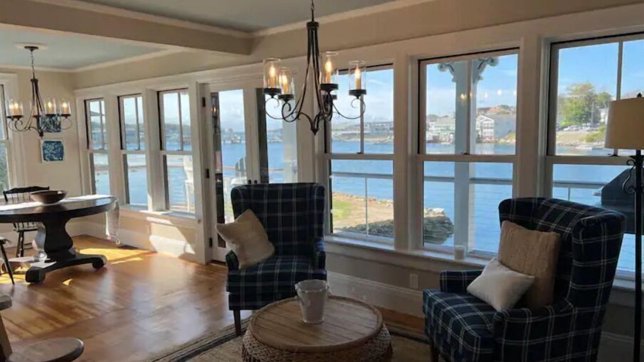 Photo of Others in Boothbay Harbor