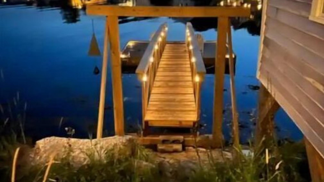 Photo of Others in Boothbay Harbor