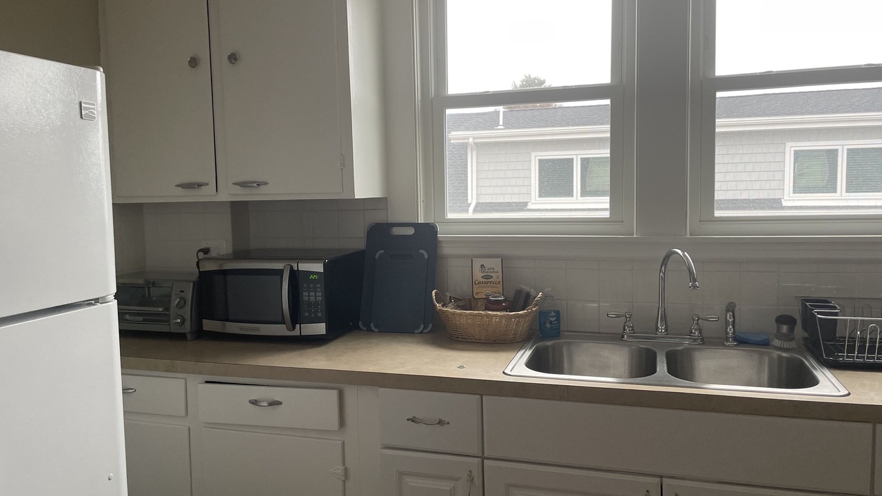 Photo of Kitchen in Salem