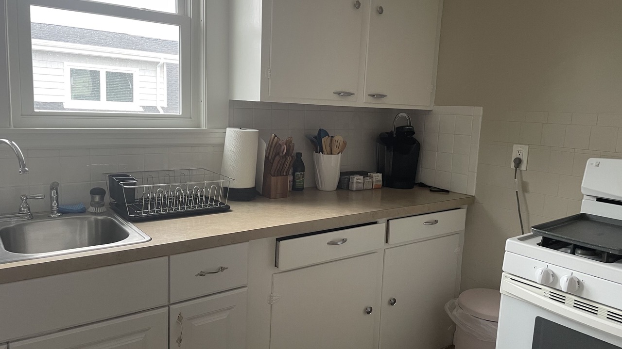 Photo of Kitchen in Salem