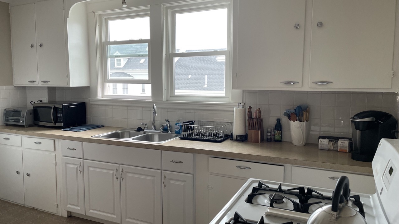 Photo of Kitchen in Salem