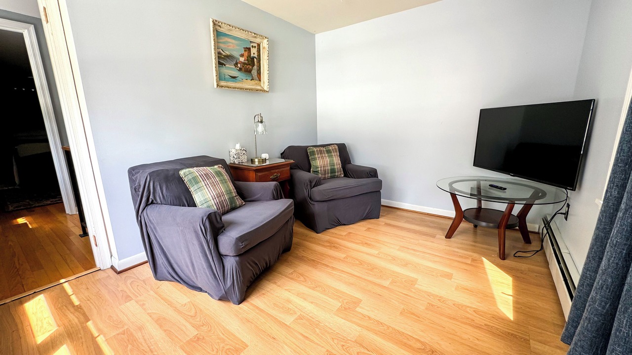 Photo of Livingroom in Dorset
