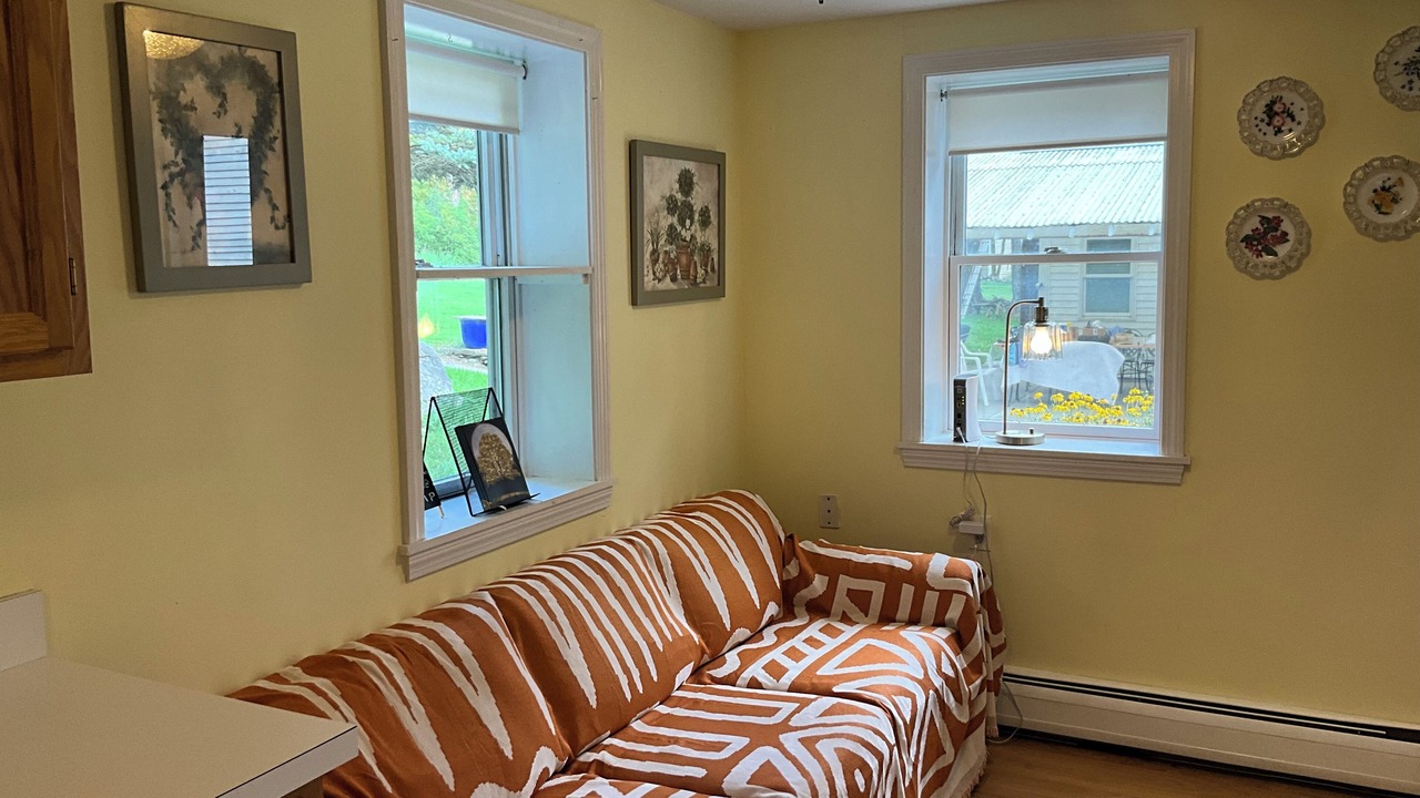 Photo of Livingroom in Dorset